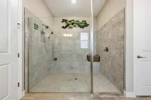 5321 Kelper Hook Ct, Wimauma, FL 33598 - Photo 31
