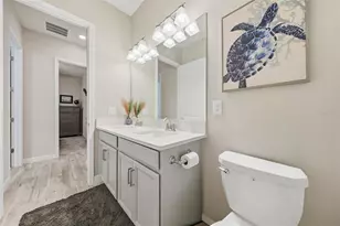 5321 Kelper Hook Ct, Wimauma, FL 33598 - Photo 43