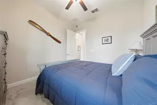 5321 Kelper Hook Ct, Wimauma, FL 33598 - Photo 37
