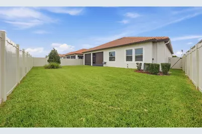 5321 Kelper Hook Court, Wimauma, FL 33598 - Photo 57