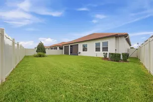 5321 Kelper Hook Ct, Wimauma, FL 33598 - Photo 57