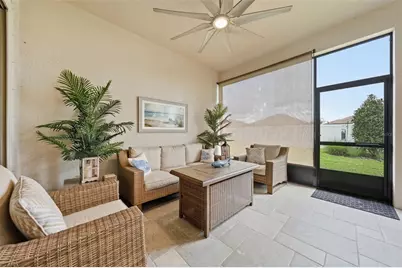 5321 Kelper Hook Court, Wimauma, FL 33598 - Photo 47