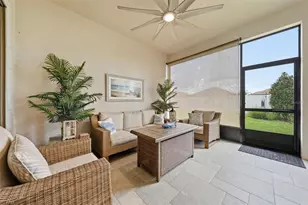 5321 Kelper Hook Ct, Wimauma, FL 33598 - Photo 47