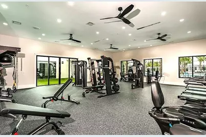 5321 Kelper Hook Court, Wimauma, FL 33598 - Photo 65