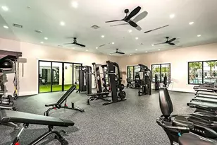 5321 Kelper Hook Ct, Wimauma, FL 33598 - Photo 65