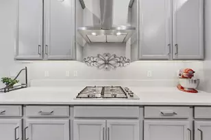 5321 Kelper Hook Ct, Wimauma, FL 33598 - Photo 19