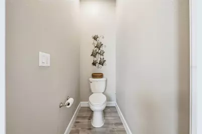 5321 Kelper Hook Court, Wimauma, FL 33598 - Photo 35