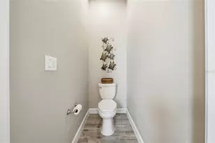 5321 Kelper Hook Ct, Wimauma, FL 33598 - Photo 35