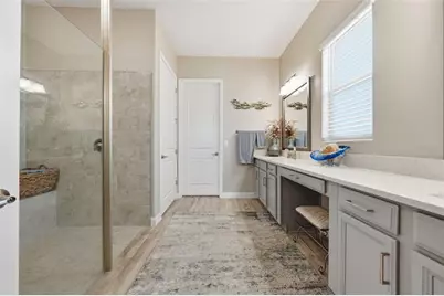 5321 Kelper Hook Court, Wimauma, FL 33598 - Photo 27