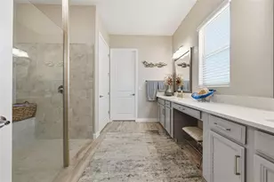 5321 Kelper Hook Ct, Wimauma, FL 33598 - Photo 27