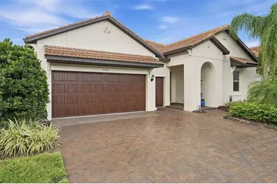 5321 Kelper Hook Court, Wimauma, FL 33598 - Photo 7