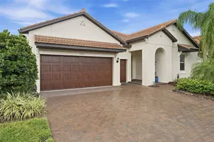 5321 Kelper Hook Ct, Wimauma, FL 33598 - Photo 7