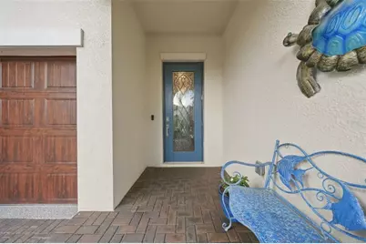 5321 Kelper Hook Court, Wimauma, FL 33598 - Photo 9