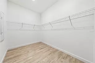 5321 Kelper Hook Ct, Wimauma, FL 33598 - Photo 33