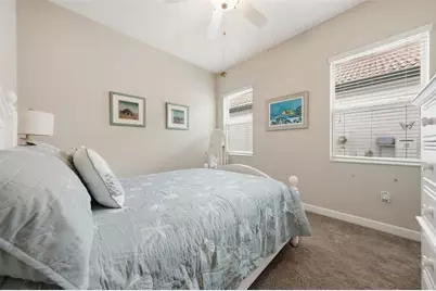 5321 Kelper Hook Court, Wimauma, FL 33598 - Photo 39