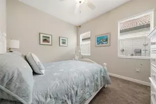 5321 Kelper Hook Ct, Wimauma, FL 33598 - Photo 39