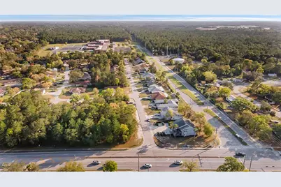 4380 Azora Road, Spring Hill, FL 34608 - Photo 3