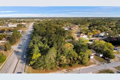 4380 Azora Road, Spring Hill, FL 34608 - Photo 9