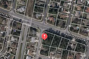 4380 Azora Rd, Spring Hill, FL 34608 - Photo 1