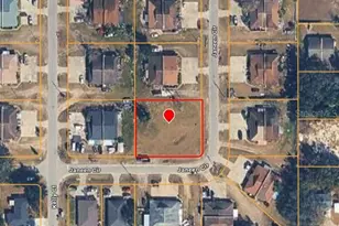 Janeen Circle, Mulberry, FL 33860 - Photo 1