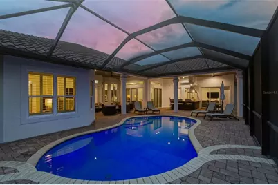 16120 Suncrest Shores Drive, Odessa, FL 33556 - Photo 87