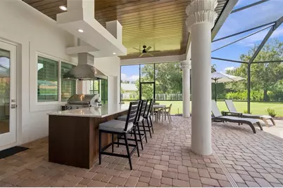 16120 Suncrest Shores Drive, Odessa, FL 33556 - Photo 59