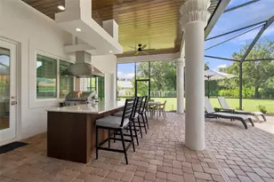 16120 Suncrest Shores Dr, Odessa, FL 33556 - Photo 59