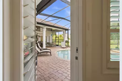 16120 Suncrest Shores Drive, Odessa, FL 33556 - Photo 19