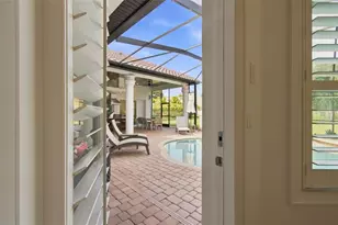 16120 Suncrest Shores Dr, Odessa, FL 33556 - Photo 19