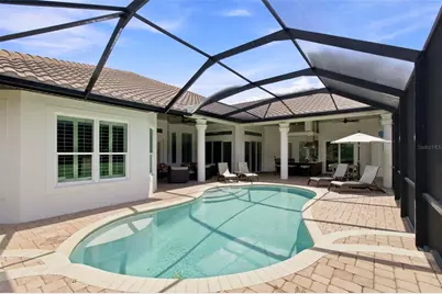 16120 Suncrest Shores Drive, Odessa, FL 33556 - Photo 67