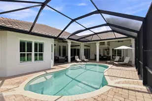 16120 Suncrest Shores Dr, Odessa, FL 33556 - Photo 67