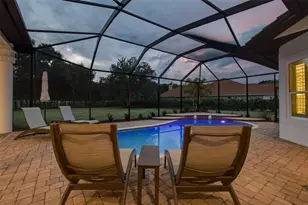 16120 Suncrest Shores Dr, Odessa, FL 33556 - Photo 85