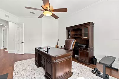 16120 Suncrest Shores Drive, Odessa, FL 33556 - Photo 15