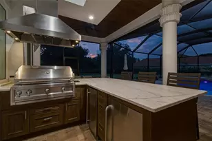 16120 Suncrest Shores Dr, Odessa, FL 33556 - Photo 83