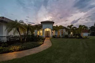 16120 Suncrest Shores Dr, Odessa, FL 33556 - Photo 79