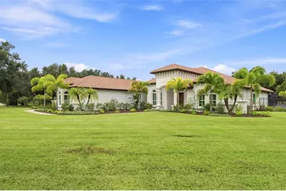 16120 Suncrest Shores Drive, Odessa, FL 33556 - Photo 3