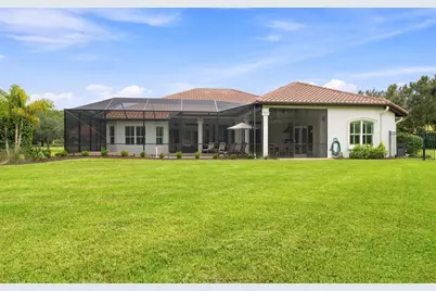 16120 Suncrest Shores Drive, Odessa, FL 33556 - Photo 71