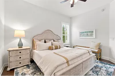 16120 Suncrest Shores Drive, Odessa, FL 33556 - Photo 53