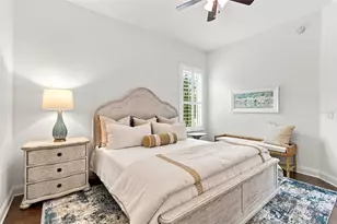 16120 Suncrest Shores Dr, Odessa, FL 33556 - Photo 53