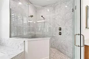 16120 Suncrest Shores Dr, Odessa, FL 33556 - Photo 25