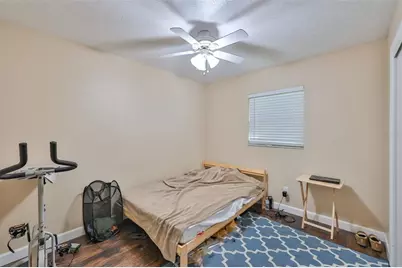 103 N Kingsway Road, Seffner, FL 33584 - Photo 13