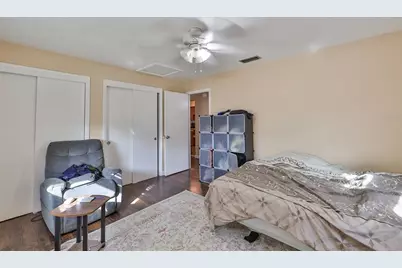 103 N Kingsway Road, Seffner, FL 33584 - Photo 19
