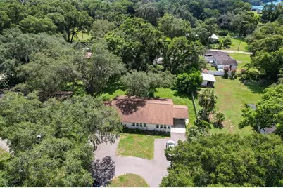 103 N Kingsway Road, Seffner, FL 33584 - Photo 5