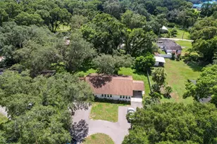 103 N Kingsway Rd, Seffner, FL 33584 - Photo 5