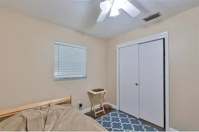 103 N Kingsway Road, Seffner, FL 33584 - Photo 15