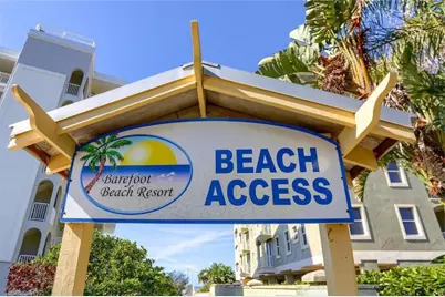 19417 Gulf Boulevard #C209, Indian Shores, FL 33785 - Photo 37