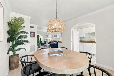 19417 Gulf Boulevard #C209, Indian Shores, FL 33785 - Photo 7