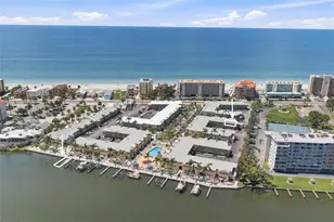 19417 Gulf Blvd, Indian Shores, FL 33785 - Photo 1
