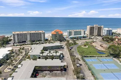 19417 Gulf Boulevard #C209, Indian Shores, FL 33785 - Photo 43