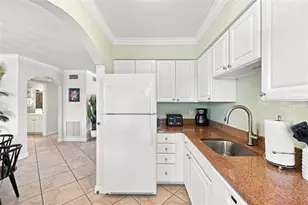 19417 Gulf Blvd, Indian Shores, FL 33785 - Photo 9